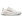 Nike Flex Train W
